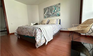 Apartamento en venta sector Fundadores Armenia Quindío