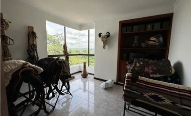 Apartamento en venta sector Fundadores Armenia Quindío