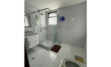 Apartamento en venta sector Fundadores Armenia Quindío