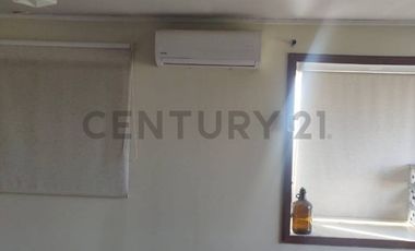 VENTA DE PARCELA DE AGRADO, SECTOR PROVIDENCIA, TALCA.