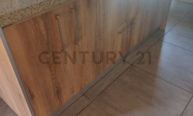 VENTA DE PARCELA DE AGRADO, SECTOR PROVIDENCIA, TALCA.