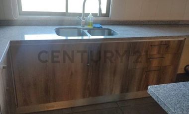 VENTA DE PARCELA DE AGRADO, SECTOR PROVIDENCIA, TALCA.