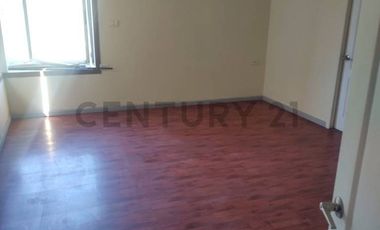 VENTA DE PARCELA DE AGRADO, SECTOR PROVIDENCIA, TALCA.