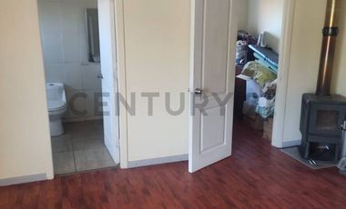 VENTA DE PARCELA DE AGRADO, SECTOR PROVIDENCIA, TALCA.