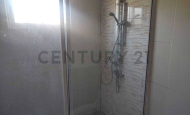 VENTA DE PARCELA DE AGRADO, SECTOR PROVIDENCIA, TALCA.