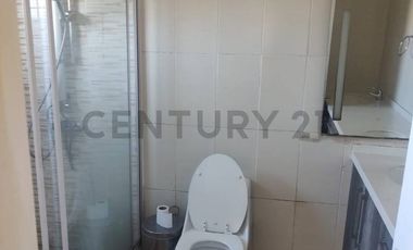 VENTA DE PARCELA DE AGRADO, SECTOR PROVIDENCIA, TALCA.