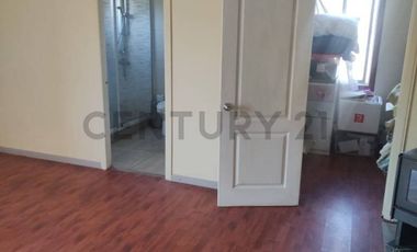 VENTA DE PARCELA DE AGRADO, SECTOR PROVIDENCIA, TALCA.