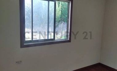 VENTA DE PARCELA DE AGRADO, SECTOR PROVIDENCIA, TALCA.