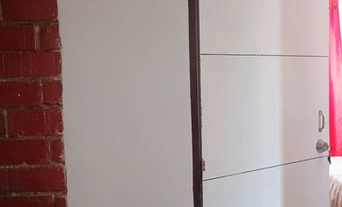 casa en arriendo en soacha. Cod A6921402