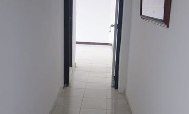 casa en arriendo en soacha. Cod A6921402