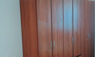 casa en arriendo en soacha. Cod A6921402