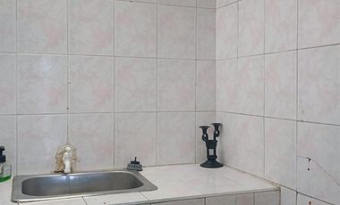casa en arriendo en soacha. Cod A6921402