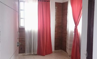 casa en arriendo en soacha. Cod A6921402