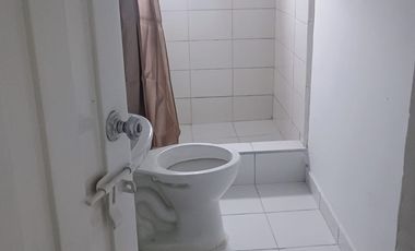 casa en arriendo en soacha. Cod A6921402