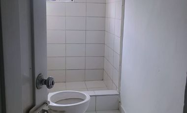 casa en arriendo en soacha. Cod A6921402