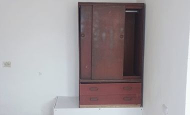 casa en arriendo en soacha. Cod A6921402