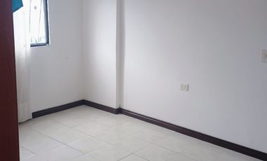casa en arriendo en soacha. Cod A6921402
