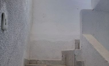casa en arriendo en soacha. Cod A6921402