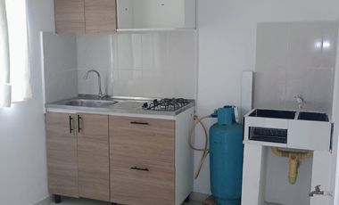 casa en arriendo en soacha. Cod A6921402