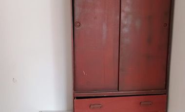 casa en arriendo en soacha. Cod A6921402