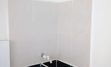 casa en arriendo en soacha. Cod A6921402