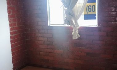 casa en arriendo en soacha. Cod A6921402