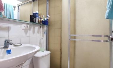 apartamento en venta en los caobos. Cod V26239