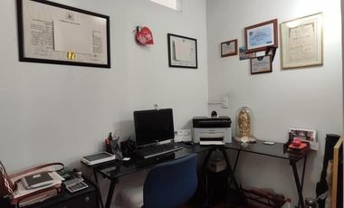 apartamento en venta en los caobos. Cod V26239