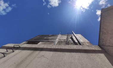 apartamento en venta en los caobos. Cod V26239