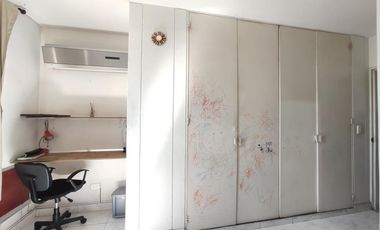 apartamento en venta en los caobos. Cod V26239