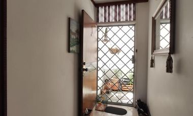 apartamento en venta en los caobos. Cod V26239