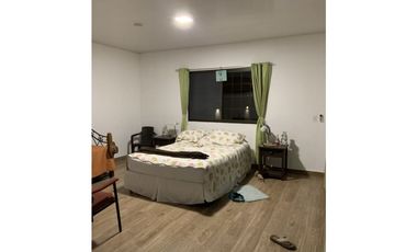 AB Se Vende Casa de Playa en Gorgona $ 340k