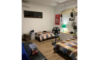 AB Se Vende Casa de Playa en Gorgona $ 340k