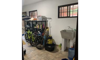 AB Se Vende Casa de Playa en Gorgona $ 340k