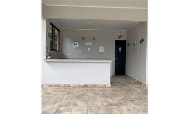 AB Se Vende Casa de Playa en Gorgona $ 340k