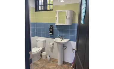 AB Se Vende Casa de Playa en Gorgona $ 340k