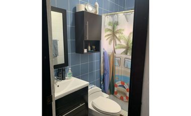 AB Se Vende Casa de Playa en Gorgona $ 340k