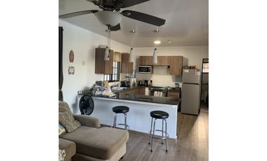 AB Se Vende Casa de Playa en Gorgona $ 340k