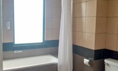 For Rent 3BR Furnished Apartment at Golfhills Terrace Pondok Indah