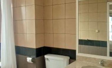 For Rent 3BR Furnished Apartment at Golfhills Terrace Pondok Indah