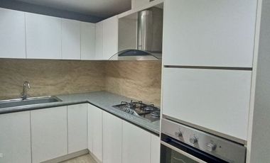 For Rent 3BR Furnished Apartment at Golfhills Terrace Pondok Indah