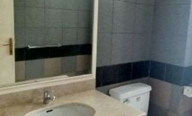 For Rent 3BR Furnished Apartment at Golfhills Terrace Pondok Indah