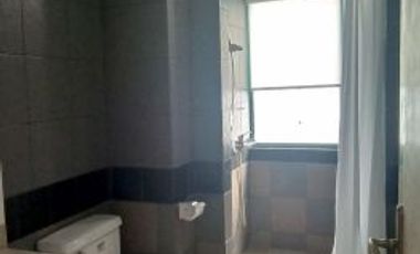 For Rent 3BR Furnished Apartment at Golfhills Terrace Pondok Indah