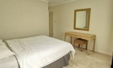 For Rent 3BR Furnished Apartment at Golfhills Terrace Pondok Indah