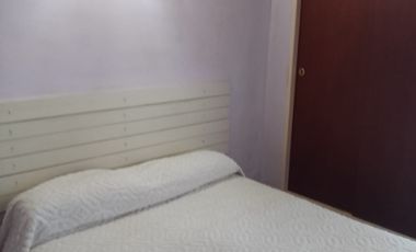 Triplex en venta en San Bernardo