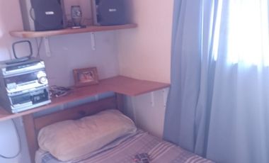 Triplex en venta en San Bernardo