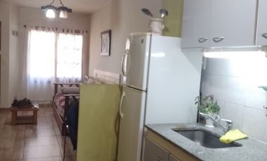 Triplex en venta en San Bernardo