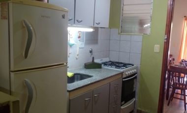 Triplex en venta en San Bernardo