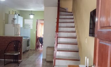 Triplex en venta en San Bernardo