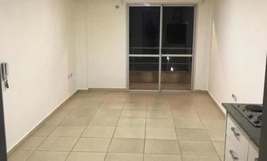 Departamento Monoambiente Venta En Bloque Morón Ideal Inversor